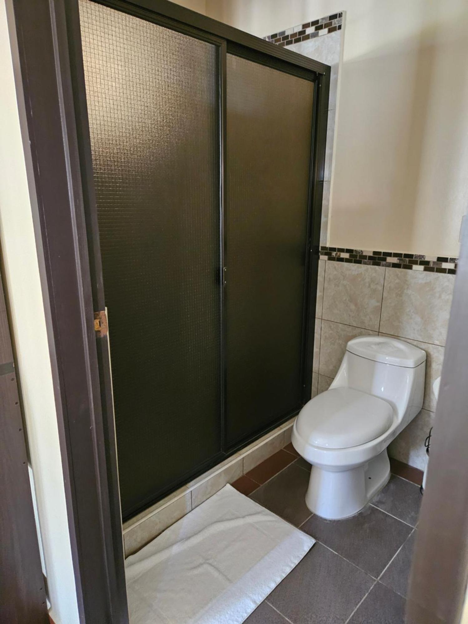 Habitaciones Casa Cuscatlan Tamanique Cameră foto